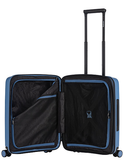 Чемодан Robinzon RP2993-E Madeira Extra S