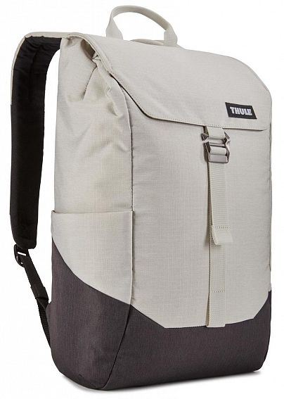 Рюкзак Thule TLBP113CBL Lithos Backpack 16L 3203820