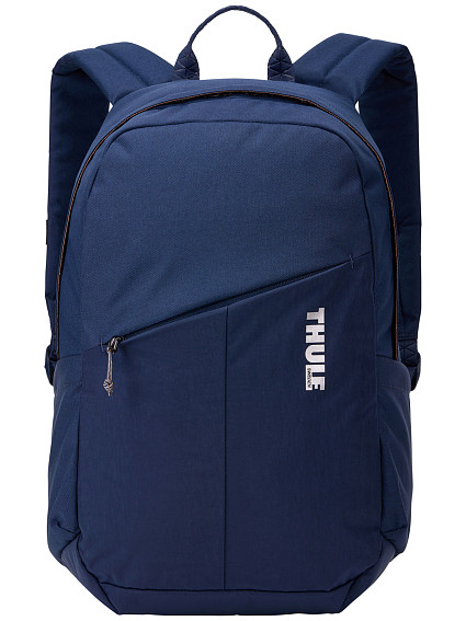 Рюкзак Thule TCAM6115DB-3204919 Notus Backpack