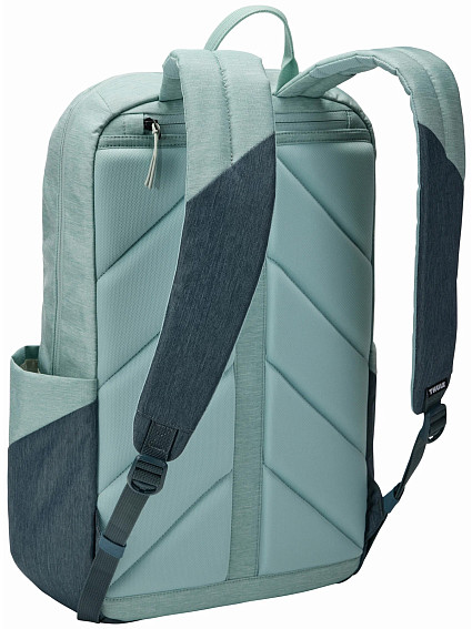 Рюкзак Thule TLBP216ADS-3204836 Lithos Backpack 20L