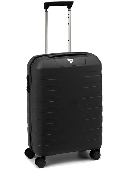 Чемодан Roncato 5533 Box Sport S