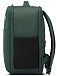 Рюкзак Roncato 415355 Move Backpack 15.6 Рюкзак Roncato 415355 Move Backpack 15.6