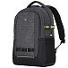 Рюкзак Wenger 611990 Next Ryde 16