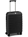 Чемодан Roncato 5533 Box Sport S