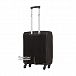 Чемодан American Tourister 96A*902 Sacramento 3.0 Spinner S