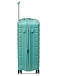 Чемодан Roncato 418182 Butterfly B-Flying M Чемодан Roncato 418182 Butterfly B-Flying M