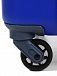 Чемодан Delsey 3445821 Carlit 76/108 Чемодан Delsey 3445821 Carlit 76/108