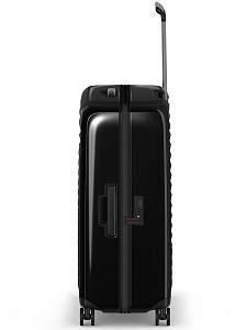 Чемодан Victorinox 612509 Airox