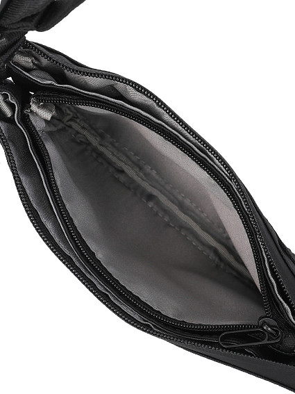 Сумка кросс-боди Hedgren HUNI01 Uni Ichi S RFID