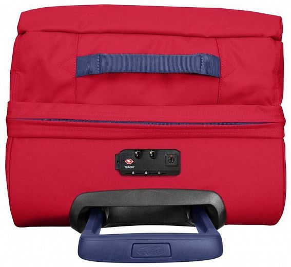 Чемодан Eastpak EK61L Tranverz S