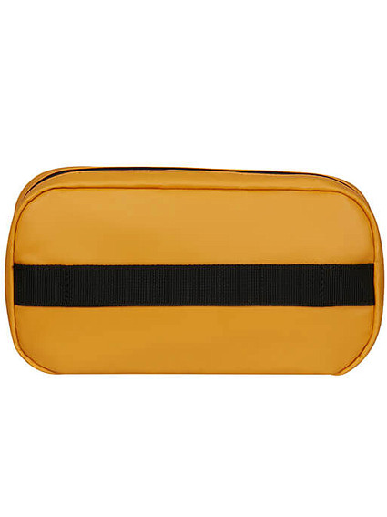 Органайзер дорожный Samsonite KR9*520 Ecodiver Add-Ons Tech Pouch