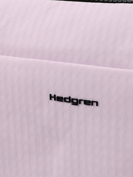 Сумка кросс-боди Hedgren HSTG01 String Kosho