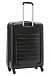 Чемодан Delsey 3871810 Toliara Spinner 66