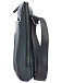 Сумка Brics BR107710 Torino Compact Shoulder Bag Сумка Brics BR107710 Torino Compact Shoulder Bag