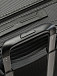 Чемодан Roncato 5665 Gigalight M
