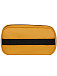 Органайзер дорожный Samsonite KR9*520 Ecodiver Add-Ons Tech Pouch