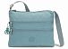 Сумка Kipling K1333550L Alvar Medium Shoulder Bag Across Body