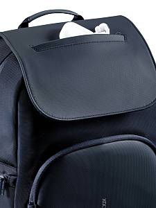 Рюкзак для ноутбука XD Design P705.985 Soft Daypack Backpack