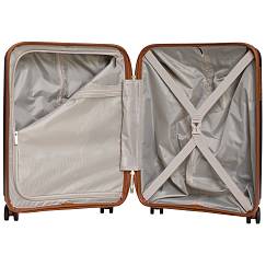 Чемодан Robinzon RP113-D Madeira Plus S