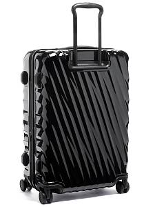 Чемодан Tumi 139685-1041 19 Degree M
