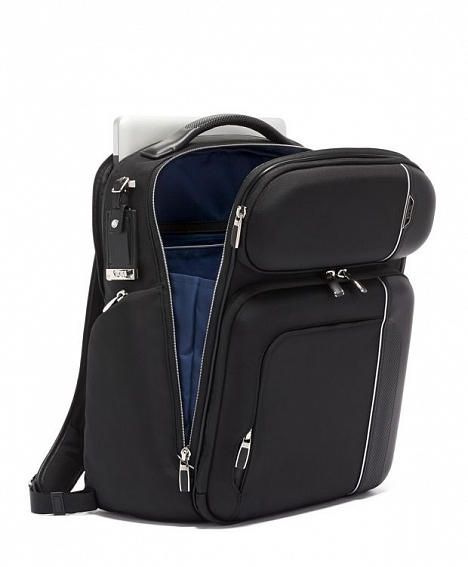 Рюкзак для ноутбука Tumi 25503012D3 Arrive 15