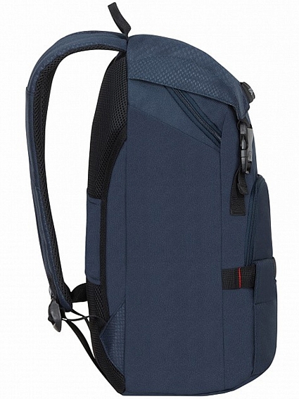Рюкзак Samsonite KA1*003 Sonora Laptop Backpack 14