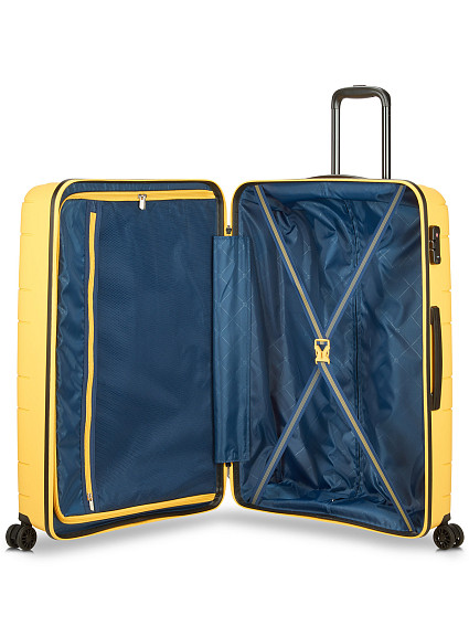 Чемодан MODO by Roncato 422021 Supernova 2.0 L