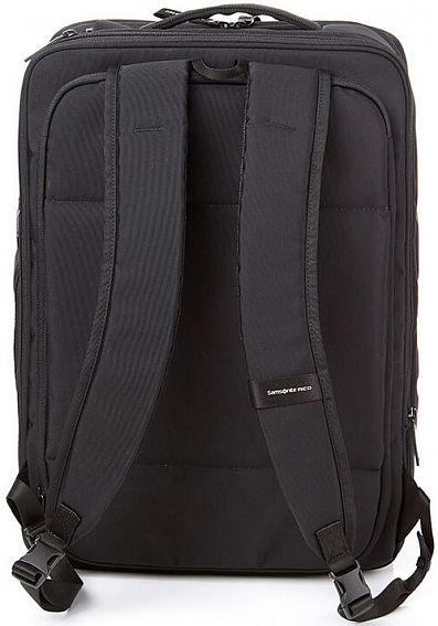 samsonite plantpack l