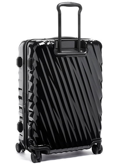 Чемодан Tumi 139685-1041 19 Degree M