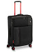 Чемодан Roncato 415352 Move Medium Spinner 64 Exp Чемодан Roncato 415352 Move Medium Spinner 64 Exp