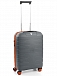 Чемодан Roncato 5543 Box Young Spinner S