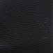 Портмоне Cerruti CEPU01959M Derby Портмоне Cerruti CEPU01959M Derby