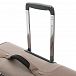 Чемодан Roncato 5271 Sidetrack Large Trolley Expandable 75