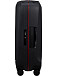 Чемодан Samsonite KM0*001 Essens Spinner