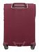 Чемодан Samsonite 99D*013 Uplite Spinner 55 Top Pocket