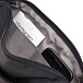 Сумка Hedgren HIC176 Inner City Eye RFID