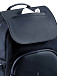 Рюкзак для ноутбука XD Design P705.985 Soft Daypack Backpack
