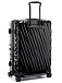 Чемодан Tumi 139685-1041 19 Degree M