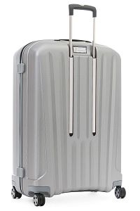 Чемодан Roncato 5611 Unica L