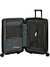 Чемодан Samsonite KU7*003 Prodiver HS Spinner exp. (4 wheels) 69cm