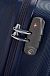 Чемодан American Tourister 86A*004 Prismo II Spinner M strict