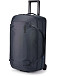 Сумка на колесах Thule TSR490DS-3205052 Subterra 2 Wheeled Duffel