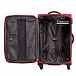 Чемодан Travelite 84149 Derby L