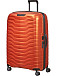 Чемодан Samsonite CW6*004 Proxis Spinner