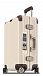 Чемодан Rimowa 882.63 Limbo Multiwheel Electronic Tag