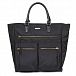 Сумка Hedgren HTMP07 Temptation Tote Wink 13