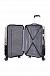 Чемодан American Tourister 02G*103 Palm Valley Spinner 77 Fly Away
