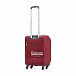 Чемодан American Tourister 84T*001 Decor Spinner 55/20 Exp.