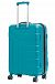 Чемодан Travelite 72048 Vector M