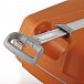 Чемодан Samsonite D18*168 Aeris Spinner 68